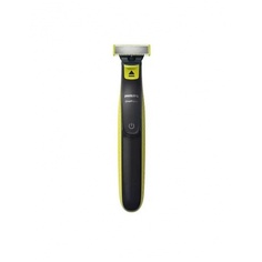 Philips OneBlade триммер и бритва QP1424/10