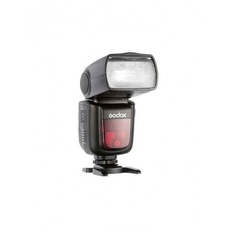 Вспышка накамерная Godox Ving V860IIIO TTL для Olympus/Panasonic