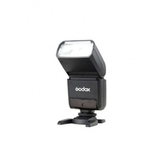 Вспышка накамерная Godox ThinkLite TT350S TTL для Sony
