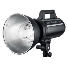 Вспышка студийная Godox Gemini GS200II