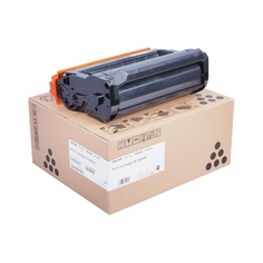 Тонер-картридж тип SP 5200HE Aficio SP 5200S/5210SF/5210SR/ SP 5200DN/5210DN Ricoh