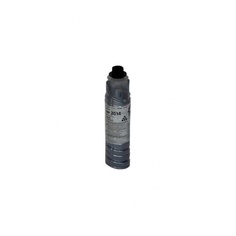 Тонер Ricoh тип MP2014H повышенной ёмкости для Ricoh MP2014D/AD (12000стр)