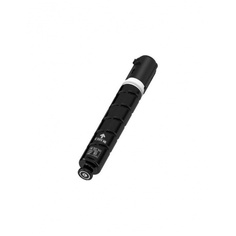 Тонер Canon C-EXV48 черный для Canon iR C1325iF/1335iF (16500 стр.)