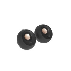 Колонки Creative Pebble V3
