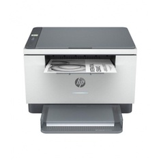 МФУ HP LaserJet MFP M236d (A4) Printer/Scanner/Copier/ 600 dpi 29 ppm 64 MB 500 MHz 150 pages tray Print Duplex USB Duty cycle 20 000 pages