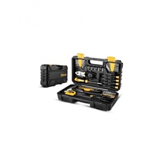 Набор инструментов Deko Pro DKMT62 065-0213 ДЕКО