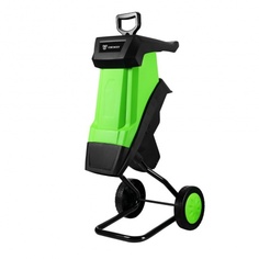 Измельчитель садовый Deko DKSH2800 (063-4300) ДЕКО