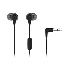 Наушники JBL C50HI Black