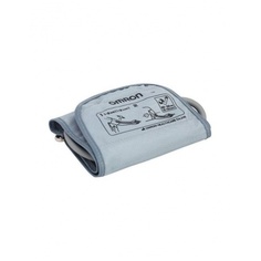 Манжета CM Medium Cuff стандартная для OMRON (22-32см)