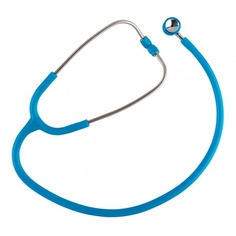 Стетофонендоскоп неонатальный CS Medica CS-400 Infant Omron