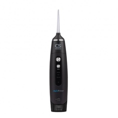 Ирригатор полости рта портативный CS Medica AquaPulsar CS-3 DeepBlack(черный)(НДС 20%)