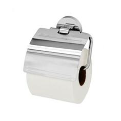 Держатель туалетной бумаги WasserKRAFT Rhein K-6225 9062128