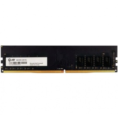Оперативная память DDR4 AGi 8Gb 3200MHz DIMM (AGI320008UD138)