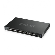 Коммутатор Zyxel XGS4600-32F-ZZ0102F
