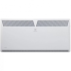 Конвектор Electrolux ECH/A-2500 M