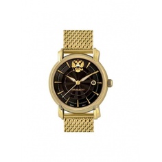 Наручные часы Президент 5706312 бр.