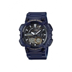 Наручные часы Casio AEQ-110W-2A
