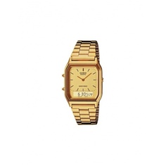 Наручные часы Casio Combinaton Watches AQ-230GA-9D