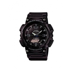 Наручные часы Casio AQ-S810W-1A2