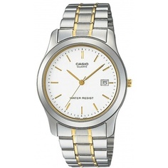 Наручные часы Casio MTP-1141G-7A