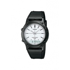 Наручные часы Casio AW-49H-7EV
