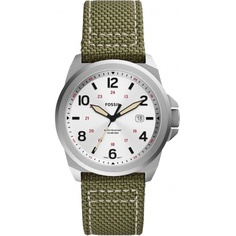 Наручные часы Fossil FS5918