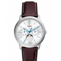 Наручные часы Fossil FS5905