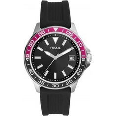 Наручные часы Fossil BQ2508