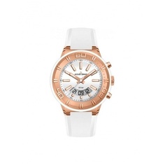 Наручные часы Jacques Lemans 1-1786H