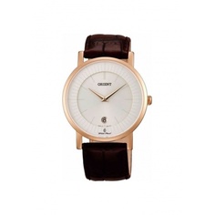 Наручные часы Orient FGW0100CW