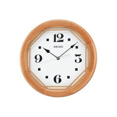 Наручные часы Seiko QXA565ZL