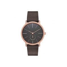 Наручные часы Skagen Leather SKW6213