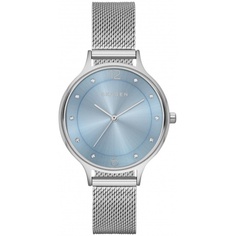 Наручные часы Skagen SKW2319