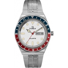 Наручные часы Timex TW2U61200