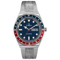 Наручные часы Timex TW2T80700