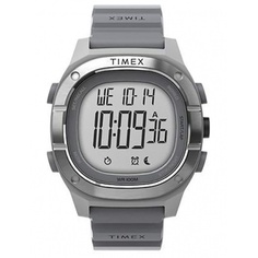 Наручные часы Timex TW5M35600