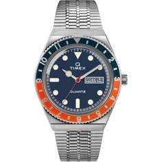 Наручные часы Timex TW2U61100