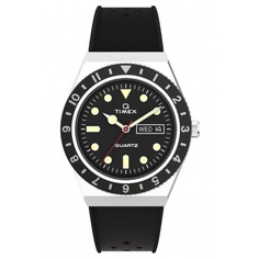 Наручные часы Timex TW2V32000