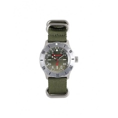 Наручные часы Восток 350645 Vostok