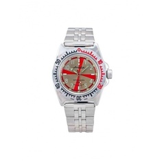 Наручные часы Восток 4 110651 Vostok