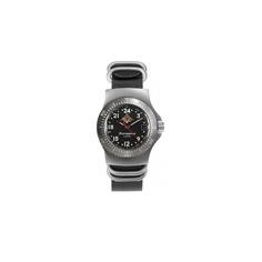 Наручные часы Восток 16 280193 Vostok