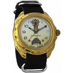 Наручные часы Восток 219943 Vostok