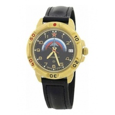 Наручные часы Восток 439608 Vostok