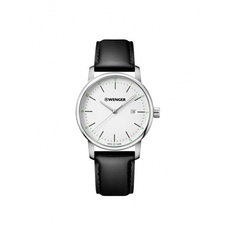 Наручные часы Wenger 01.1741.109