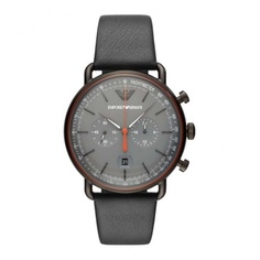 Наручные часы Emporio Armani AR11168