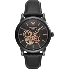 Наручные часы Emporio Armani AR60012