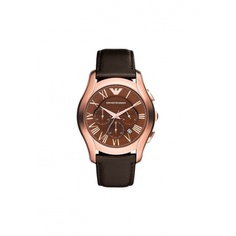 Наручные часы Emporio Armani AR1701