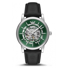Наручные часы Emporio Armani AR60068