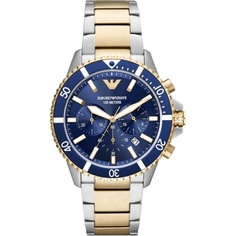 Наручные часы Emporio Armani AR11362
