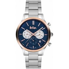 Наручные часы Lee Cooper LC06295.590